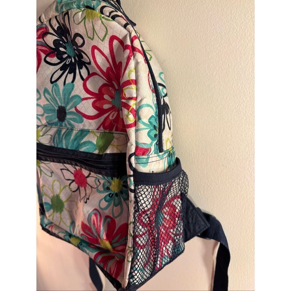 Thirty-One Backpack - Picture 2 of 4